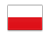 EMPORIO DEL TESSUTO - Polski